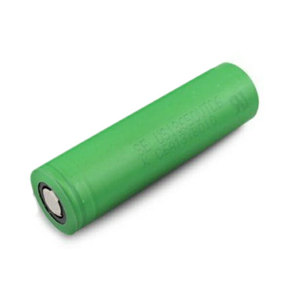 18650  ˡ  VTC6 3000mAh 30A եåȥȥåץ।󡡽ѥХåƥ꡼