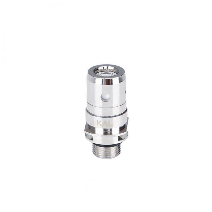 dq^oR RC CmL ZRC Innokin Z COIL