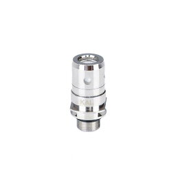 電子タバコ 交換コイル イノキン Zコイル Innokin Z COIL