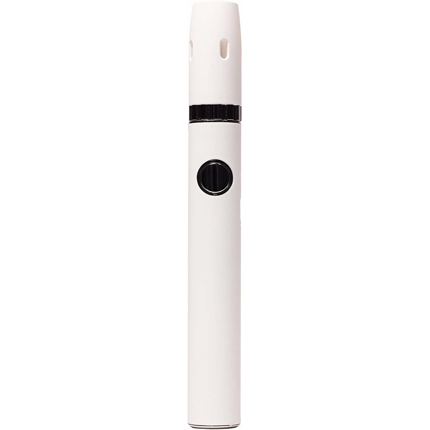 Ǯ ŻҥХ ߴ Kamry Ecig 2.0 IQOSХȥå ߥåҡȥ 650mah Хåƥ꡼