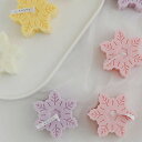 【アロマキャンドル ろうそく プレゼント かわいい セット おうち時間 インテリア 】アロマキャンドル5点セット 雪花