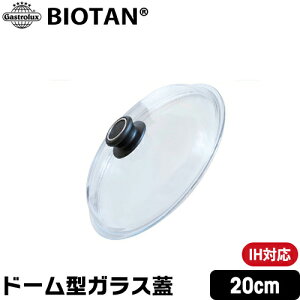 ȥå Х ɡ෿ѥå饹 20cm L20_0 Gastrolux BIOTAN ѥå 饹 ե饤ѥ 鳸