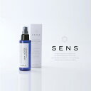 【 ポイセンス モイスリフティー リヴァイタルミスト 100ml 【 SENS 美容液 スキンケア 】