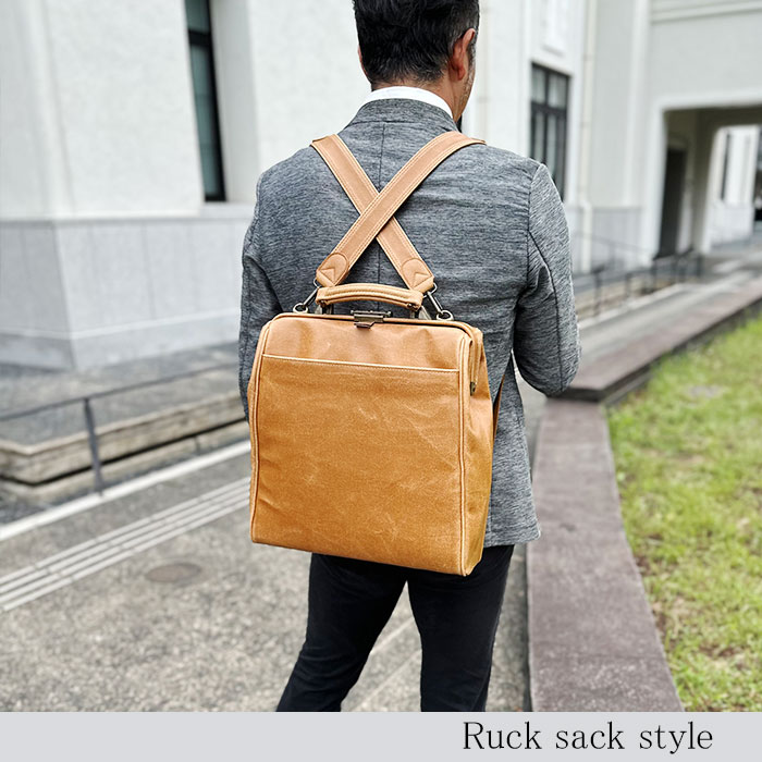 ＼お得なクーポン配布中!/ ダレスバッグ ビジ...の紹介画像3