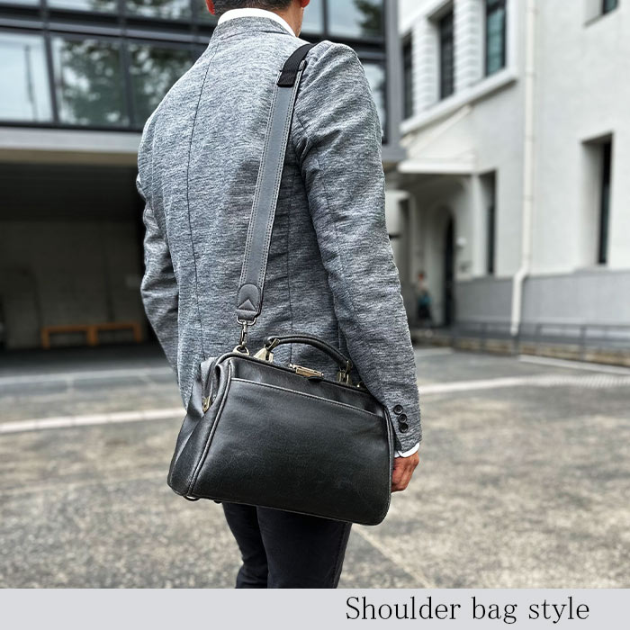 ���쥹�Хå� �ӥ��ͥ��Хå� ��� ��ǥ����� ���å� �ߥ˥ܥ��ȥ� ������ ˭������ B5�б� �� ���� 3WAY �򲽹��� ���դ� BRELIOUS #22361