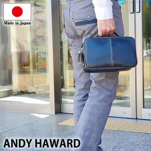 ʥݥ桪 ں߸˸¤ꥻʡ ɥХå  ֥ åХå ֥եʡ ø 뺧  եޥХå ѥХå    ˭ 2way ϥɥ #25814 ANDY HAWARD ǥϥ