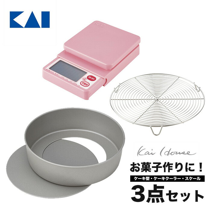 ���� HB24 �ǥ������������������륻�å� �������� �����������顼 ���̴� 3�����å� KAI 020RC9185 ���å������� Ĵ����� ����ƻ�� ���ۻ�...