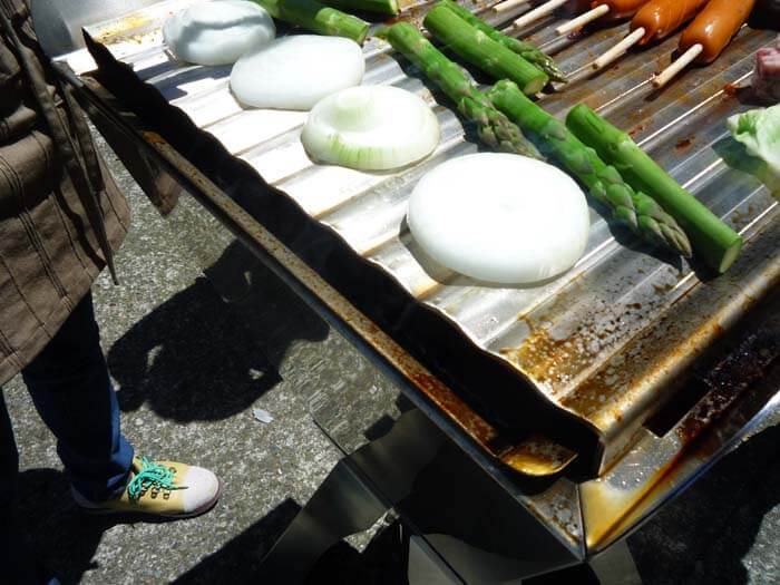 �����������ݥ������桪�� �ԥ��ե����䡼 PYROFIRE���ԥ������ԥ󥰡�PYROCAMPING �ڥ�å�ǳ�� �С��٥��塼�ѥ���� ����� BBQ �����ȥɥ� �ե����� �����ꥢ�� ������̵����