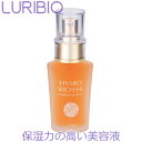 yK㗝Xz rI qAb`nC 30ml et LURIBIO