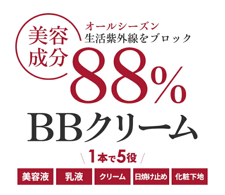 ＼お得なクーポン配布中！／ スタアリィアイ 日焼け止めゲルクリーム 33g SPF20 PA＋＋ ウォータープルーフ 紫外線吸収剤フリー ノンケミカル シミ そばかす 予防 STARRY EYE