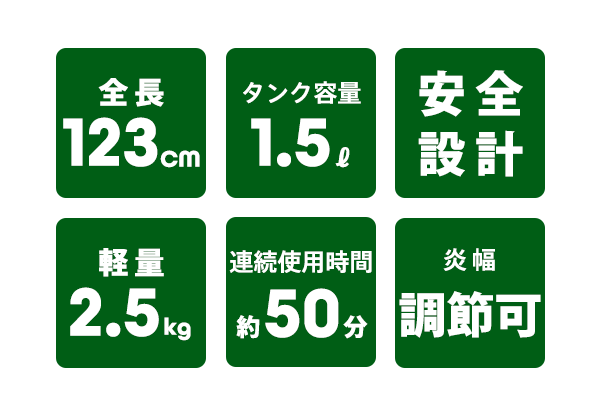 ����Ĺ123cm�������� ��Ƥ��С��ʡ� �˥塼�ե����䡼�С��� 1.5L�Υ��� ��50ʬϢ³���� ���� ���� ���� �ǾƤ� ��Ƥ� ��ɹ ��Ƥ� ���� �����