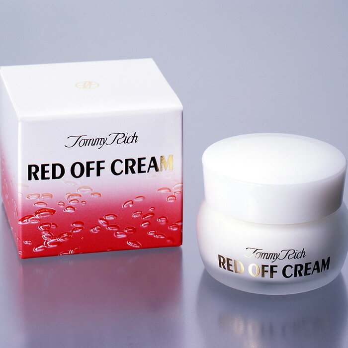 国内正規品 ALBION アルビオン フラルネ フルリファイン ミルク M 110g 化粧品 スキンケア コスメ メイク 誕生日 記念日 母の日 プレゼント ギフト 彼女 妻 母 女性 人気 ご褒美 忘年会 20代 30代 40代 50代 クリスマス