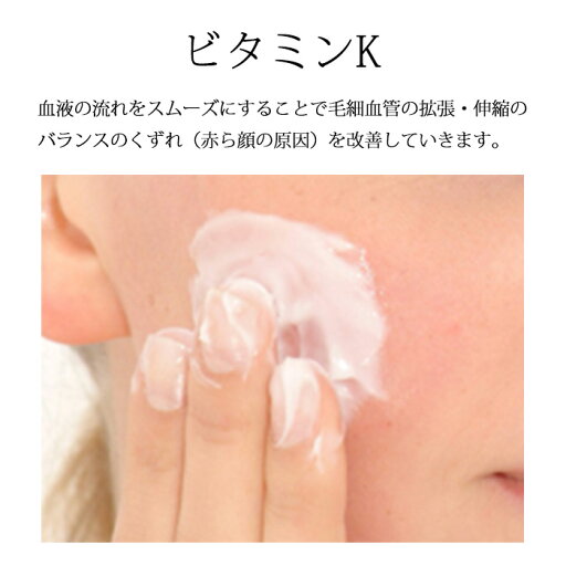 国内正規品 ALBION アルビオン フラルネ フルリファイン ミルク M 110g 化粧品 スキンケア コスメ メイク 誕生日 記念日 母の日 プレゼント ギフト 彼女 妻 母 女性 人気 ご褒美 忘年会 20代 30代 40代 50代 クリスマス