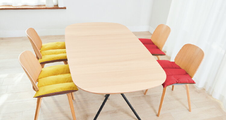 ビーズクッション ミツヤマ 三つ折りマルチクッション 座椅子 テレワーク用 キュービーズ 龍野コルク 【送料込】【メーカー直送】【ラッピング不可】 [2]