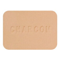 楽天市場】ドクターベルツ ファンデーションの通販