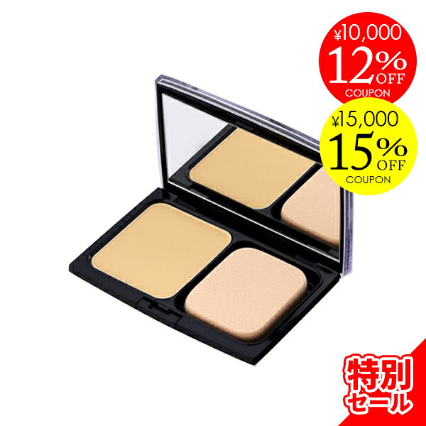 ＼まとめ買いで最大15%OFFクーポン配布中！／ ドクターベルツ シャルコム パウダーファンデーション レフィルのみ Dr.BAELTZ