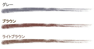 �������ʥ����ݥ������桪�� �ɥ������٥�� �������֥����ڥ󥷥�S�ʥ�ե���˥֥饦�� Dr.BAELTZ