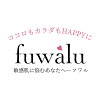 fuwalu -フワル-