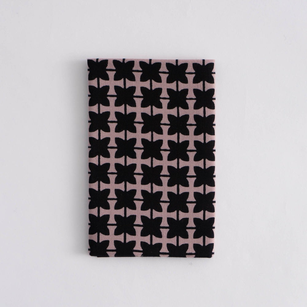 ���ޤ�� ��̤��� ĳ�� �� (�֥�å�) ��100% ���� ������ | �꿡�� �������� �����Х� �Ƥ̤��� �Τ�� ���ڥ��ȥ꡼ ����ƥꥢ ���￡�� ���...