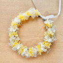 花冠 髪飾り 誕生日 ベビーキッズ ヘッドドレス 可愛い プレゼント ヘアアクセサリー ウェディング クラウン