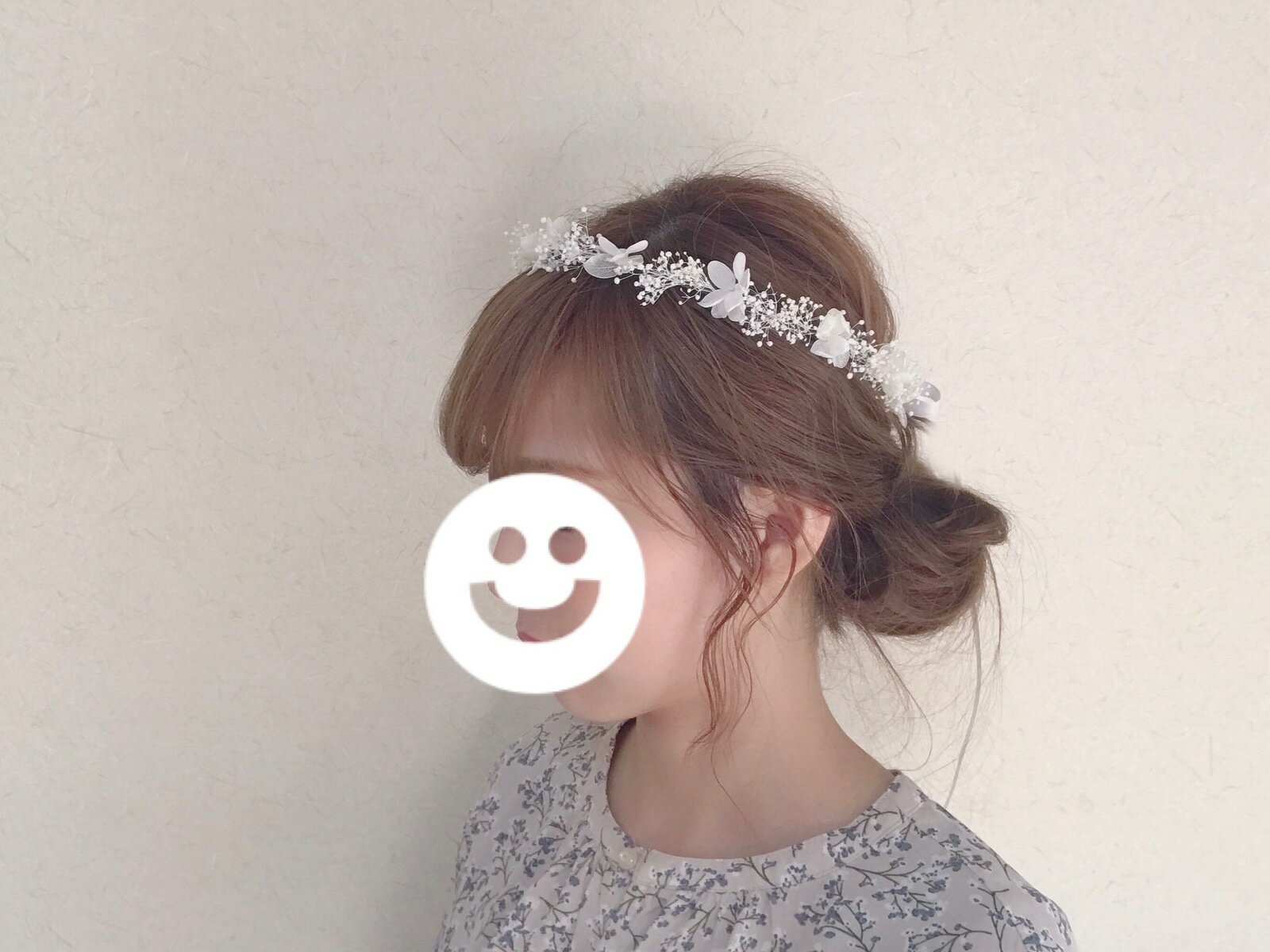 �ִ� ����� �����ǥ��� ȱ���� �إåɥɥ쥹 �إ����������꡼�뺧�� ������ �ֲǲִ� ����