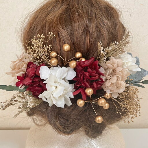 髪飾り 和装 ヘッドドレス ヘッドパーツ 成人式 卒業式 ウエディング 前撮り ヘアアクセサリー ヘッドドレス 髪飾り 和装 ヘッドドレス ヘッドパーツ 成人式 卒業式 ウエディング 前撮り ヘアアクセサリー ヘッドドレス