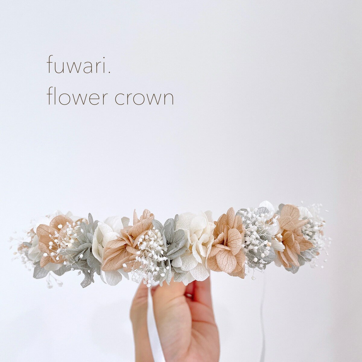 花冠 髪飾り 誕生日 ベビーキッズ ヘッドドレス 可愛い プレゼント ヘアアクセサリー ウェディング クラウン