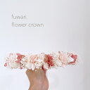 花冠 髪飾り 誕生日 ベビーキッズ ヘッドドレス 可愛い プレゼント ヘアアクセサリー ウェディング クラウン