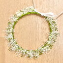 花冠 髪飾り 誕生日 ベビーキッズ ヘッドドレス 可愛い プレゼント ヘアアクセサリー ウェディング クラウン