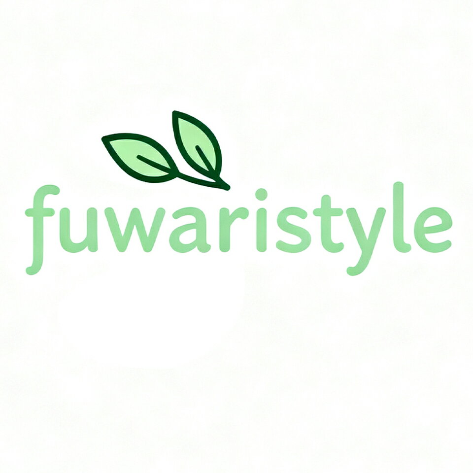 Shop icon