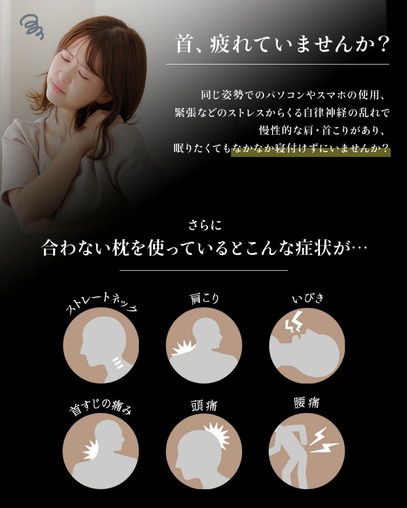 ��ŷ1��! ���λտ侩 �ѥ����� ��ȿȯ�� ���ȥ졼�ȥͥå��� �� ������ �󤳤� ��̲�� �⤵Ĵ�� ������ �ޤ��� �ޥ��� ���Ӥ��к� ��̲�� ���� �������� ��̲�� ���ǰ��귿 �ý� ��ú ��� �Ť� ������ ���ǥ��ݡ��� Ƭ�� ��� ����Ȣ����