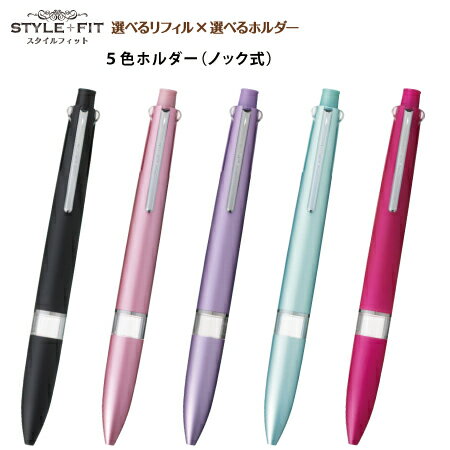 ɩɮ¿ǽɮSTYLE+FITեåȡޥۥ5ۥʥΥåˡ