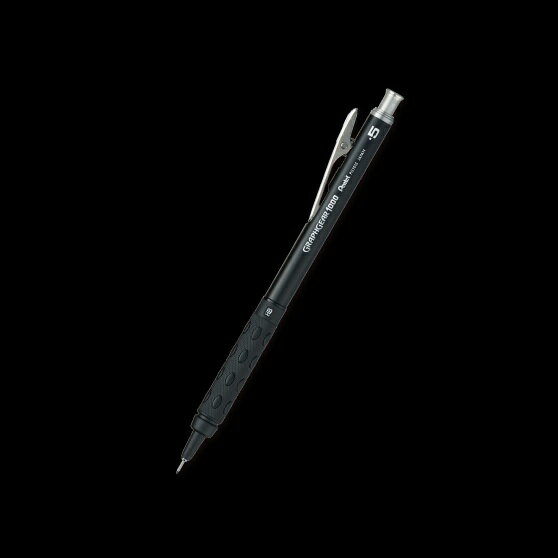 楽天市場】グラフ1000 韓国限定の通販