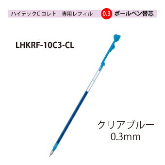 ѥåȥϥƥåCȡѥեؿġۥܡڥ0.3mmꥢ֥롼