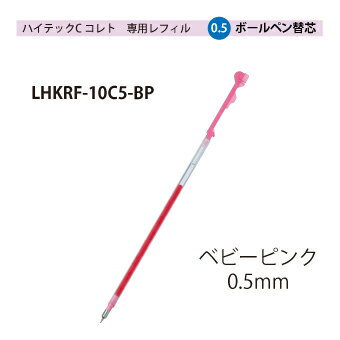 ѥåȥϥƥåCȡѥեؿġۥܡڥ0.5mm٥ӡԥ