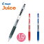 ѥåȴ륤󥭥ܡڥJuice(塼) LJU-10M1.0mm˥֥ååɡ֥롼3