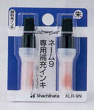 ʸ񡦻̳ʡŹ Ʋ㤨֥ϥ͡9佼󥭡פβǤʤ352ߤˤʤޤ