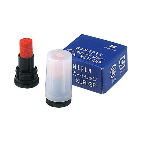 ʸ񡦻̳ʡŹ Ʋ㤨֥ϥ͡ڥѥ͡佼󥭡פβǤʤ352ߤˤʤޤ