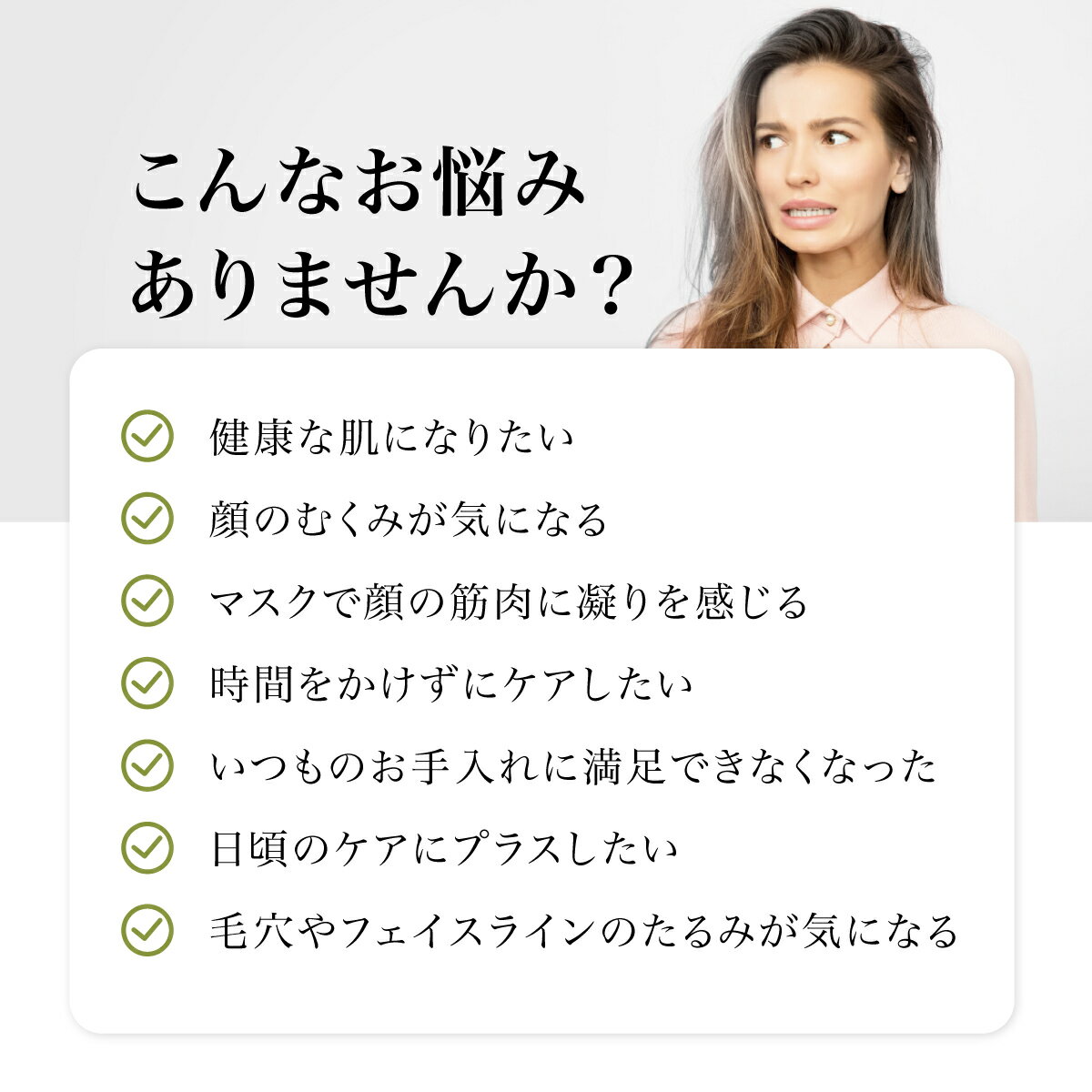 �� 1000�ߥݥå��� ����̵�� ������ܥǥ������顼 ŷ���� �ǿ� �������� ���ƥ����顼 ��������顼 ����� �� �ܥǥ� ��������顼 ���֥�إå� 2WAY �ե������ޥå����� �ޥå����� ��եȥ��å� �������󥰥��� ��եȥ��� ���ѥޥå�����