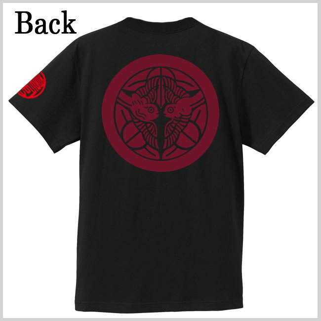 �Ҷ��� �����t����� ������ŷ T����� ������� �֥�å� 90-160