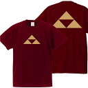 戦国武将tシャツ 北條義時 家紋Tシャツ エンジ 3L XXL プリント色 キャメル(4)