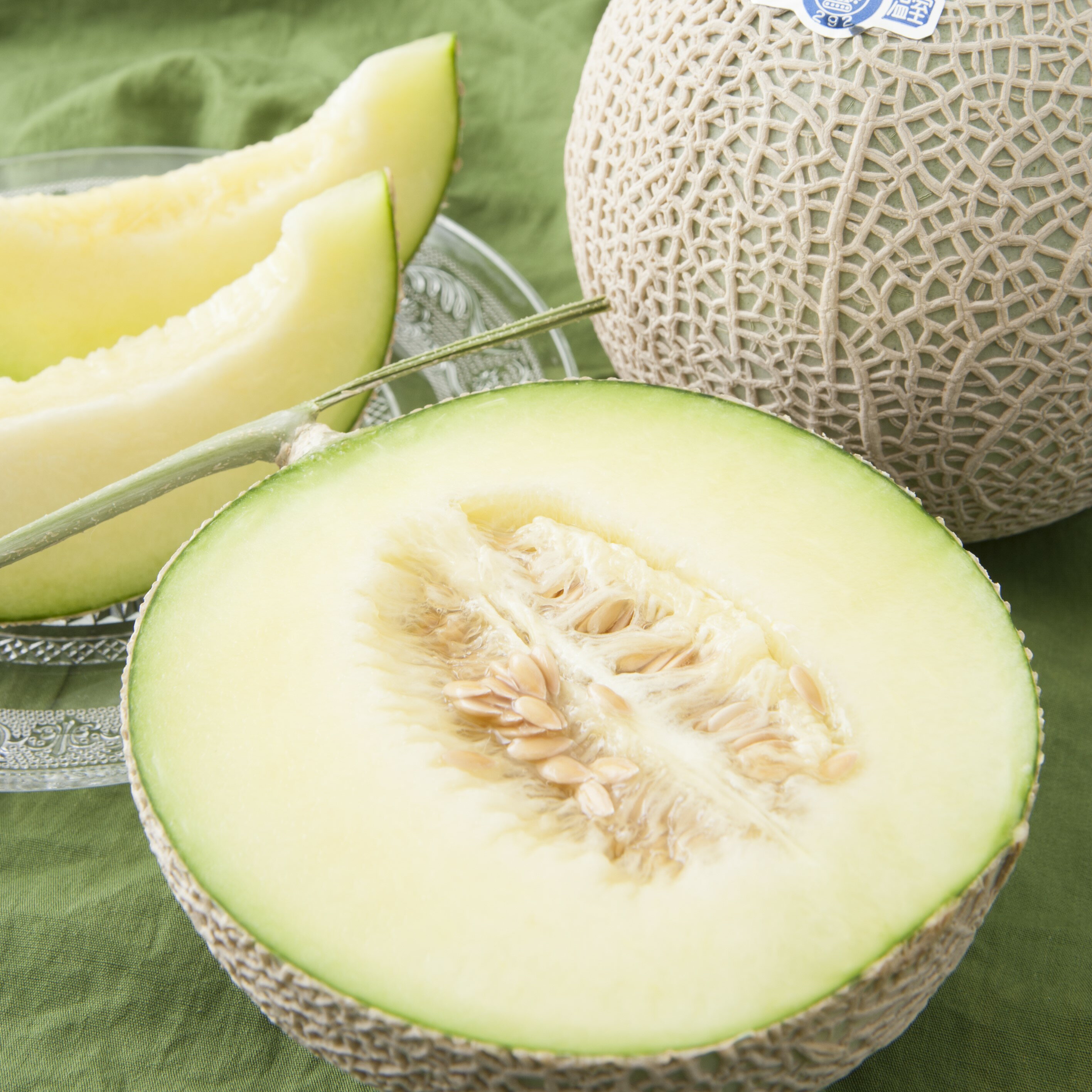 ���饦������ 1.3kg 1�� ���ե� ����� ��ʪ ������� �ե롼�� £��ʪ ������ ��� ��� ���֤� ��饮�ե� �ե롼�ĥ��ե� �ե롼�ĥ��� �ץ�ߥ��� ����� �Ų������ 10000�� 10000�ߥ��ե� ������ �� ��˫��