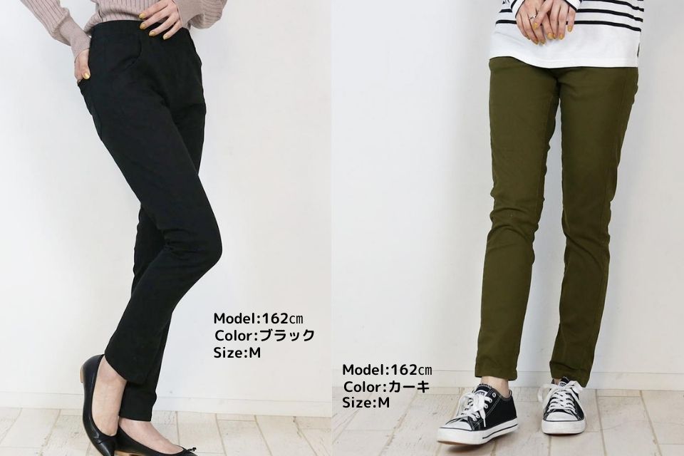 【レビュープレゼント対象商品 送料無料】 、在...の紹介画像2