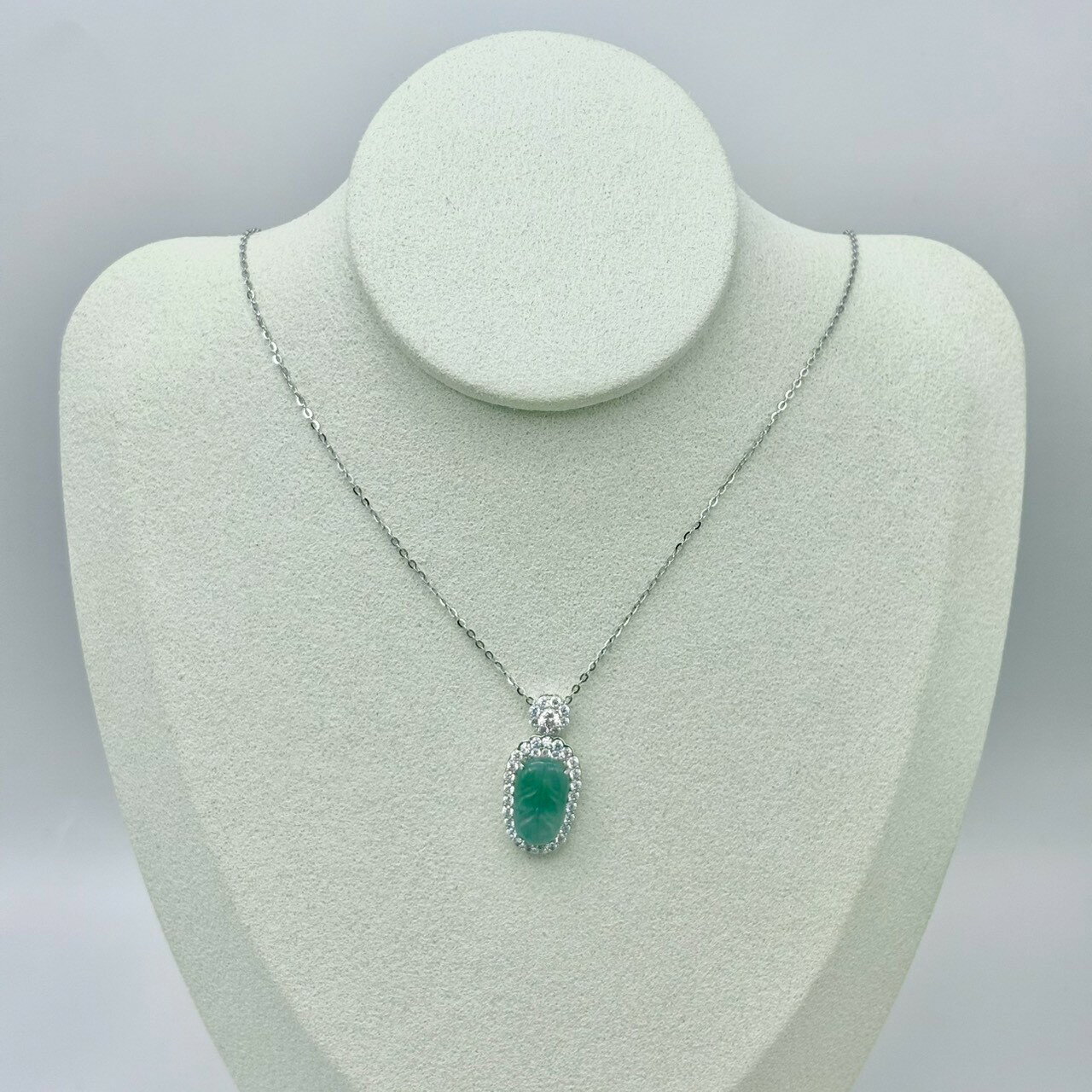 �ǿ� �꡼�ե������ ���奨�꡼���å�