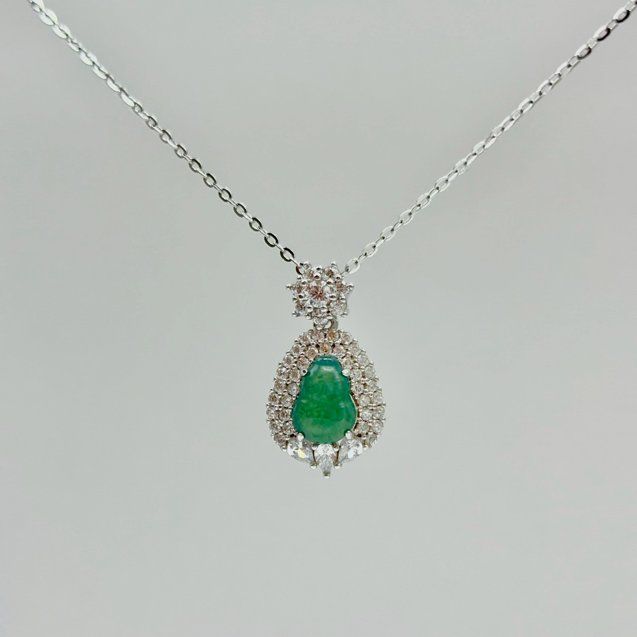 �ǿ��ϡ������ա����奨�꡼���å�