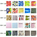   1000~ |bL }bR fRp[W y[p[ivL o SET lCʂ5~e2Ōv10Zbg marimekko N[VRbT k BqL[X R|beB EjbR nk |Cg 2pk