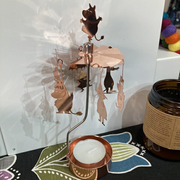 �᡼����OK �ࡼ�ߥ�ե��ߥ꡼ ���åѡ� �����ɥ�ۥ���� �ץ롼�ȡ��ץ������� ��������꡼�����ɥ� ���åѡ� Ƽ�� ��ȥ�ߥ� ���ʥե��� �̲����� �̲� ������� ������ �ץ쥼��� |�ݥ���Ⱦò�