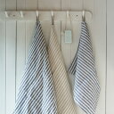 フォグリネンワーク fog linen work リネンシャンブレータオルM フェイスタオル 全4色 定番 フォグ タオル お返し お洒落 プレゼント ギフト_ws