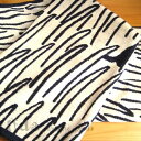 クリッパン×ミナペルホネン シングル ブランケット 2CATS 猫 ネイビー 140×180cm KLIPPAN コットンブランケット キャンプ グランピング 高品質 北欧 シュニール ギフト 出産祝い お祝い#_24ss9