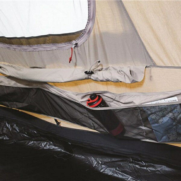 デンマーク発今大人気のティピ テント ローベンス カイオワ 2021 ROBENS KIOWA ティピ テント グランピングに最適!ストーブが使えるポリコットンテント 北欧 デンマーク 冬キャンプ アウトドア ヨーロッパ 防災 地震対策通販格安セール情報 楽天 通販